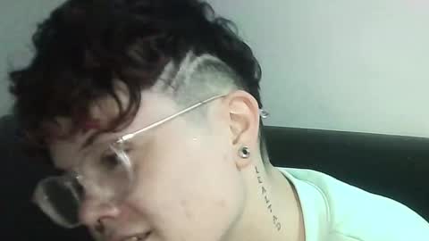 Megan and sophi online show from March 9, 3:55 am