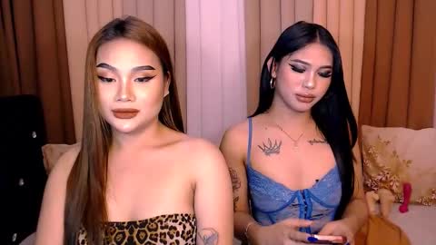 Megan online show from March 4, 10:02 am