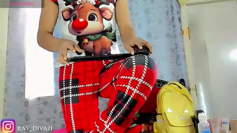  MELANIE online show from January 10, 7:09 pm