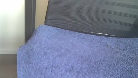 memature online show from June 24, 4:54 am