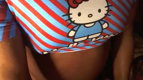 Snapshot of mercurybeetle chatting on December 24, 1:28 pm Tsukiko online show from December 24, 1:28 pm