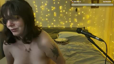 Mercy online show from January 6, 12:58 am