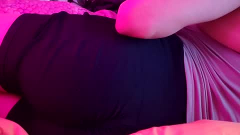 Snapshot of merelyalover chatting on February 15, 11:17 am gurlnips online show from February 15, 11:17 am