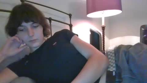 Snapshot of mia_177 chatting on October 11, 11:07 pm mia_177 online show from October 11, 11:07 pm