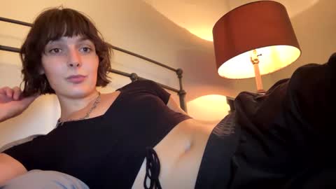 Snapshot of mia_177 chatting on October 13, 12:35 am mia_177 online show from October 13, 12:35 am