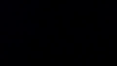 mia_177 online show from November 8, 5:30 am