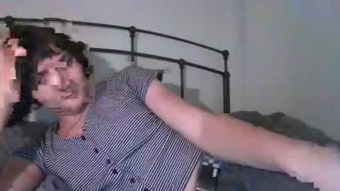 mia_177 online show from April 7, 4:46 am