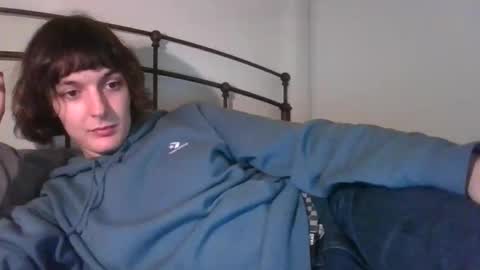 mia_177 online show from April 13, 2:15 am