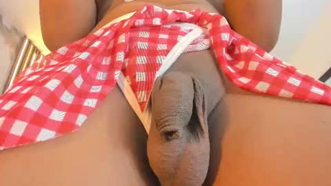 mia_hornny_ online show from July 27, 5:14 am