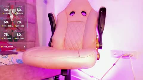 mia_royal online show from November 29, 7:38 pm