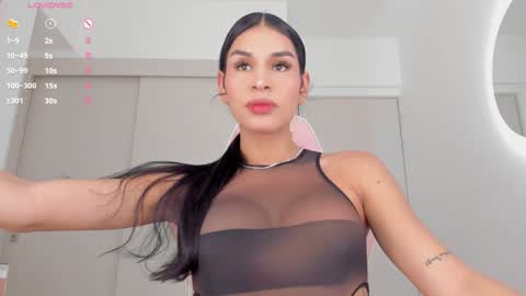 Snapshot of mia_yourmommy chatting on December 17, 5:07 am online show from December 17, 5:07 am
