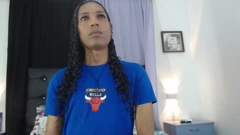 MiaCoock online show from November 19, 12:49 pm