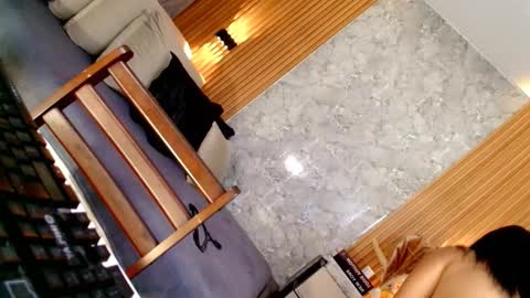 miafuckingwill online show from March 4, 1:56 am