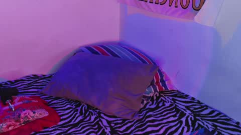 MianCuntyDoll online show from May 29, 5:22 pm