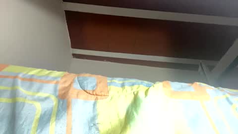 MIA REINA online show from February 24, 2:59 am