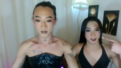 michaelagoddess online show from July 15, 10:53 am