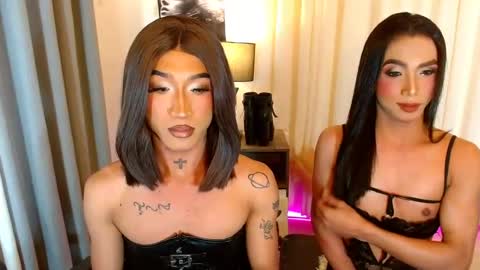 michaelagoddess online show from July 25, 12:52 am