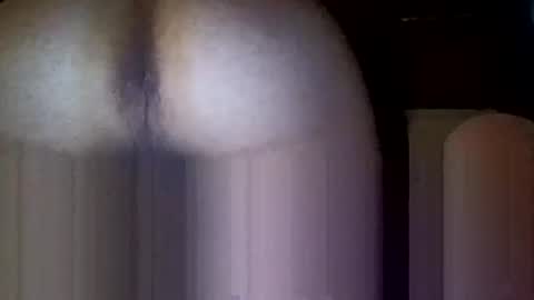 Micah online show from April 25, 10:07 pm