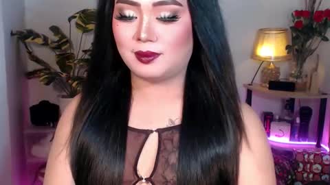 Michelle online show from December 19, 11:15 am