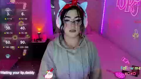   online show from March 20, 4:35 am