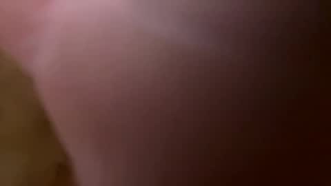 mickisofine online show from December 28, 4:52 pm