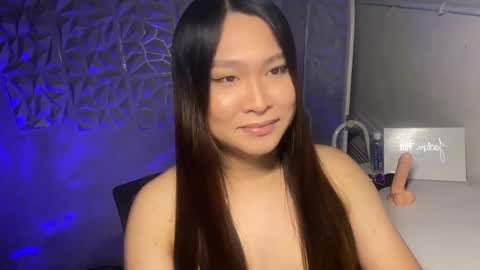 mightysucker_alexa online show from November 8, 1:28 am