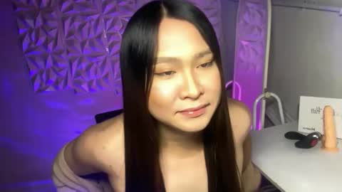 mightysucker_alexa online show from November 12, 5:41 am