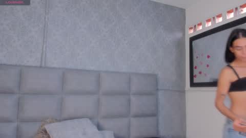 Miia online show from March 16, 11:36 am