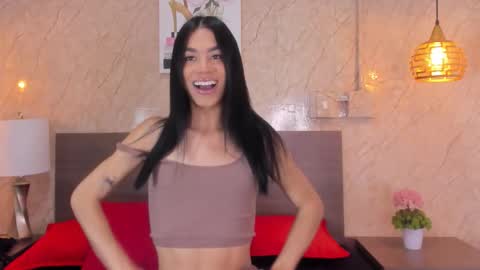 Miia online show from March 21, 12:10 pm