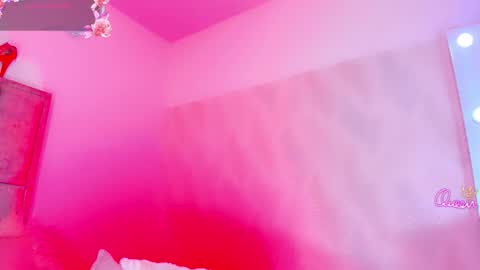   online show from March 11, 7:12 am