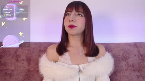 MIIA     online show from April 11, 2:39 am