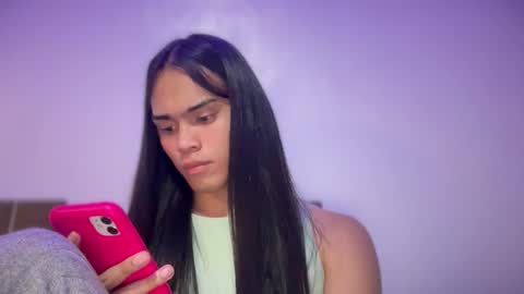 mika online show from January 7, 6:55 pm