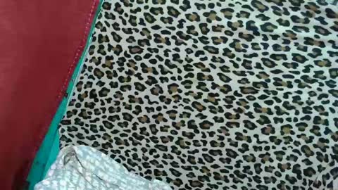 mikay mikay online show from February 6, 11:43 am