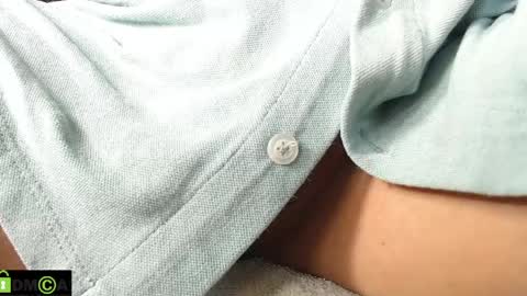 Mikell Williams online show from April 4, 12:47 pm