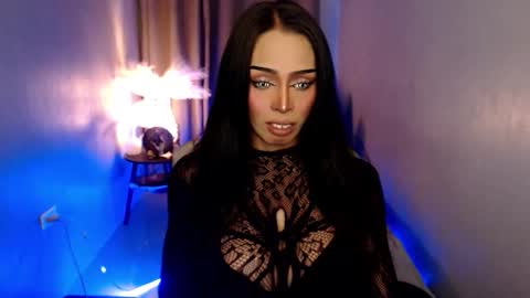 Mistress MikeyAlawi online show from February 2, 1:21 pm