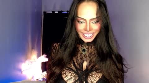 Mistress MikeyAlawi online show from March 3, 12:34 pm