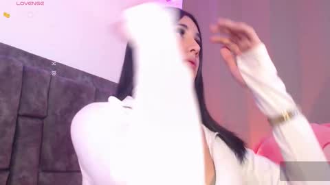 Sweet Milan online show from February 10, 9:05 am