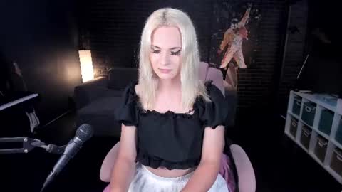 Milena online show from July 14, 10:58 pm