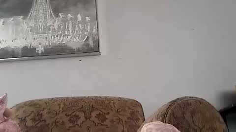 milkmarietits online show from November 17, 6:52 pm