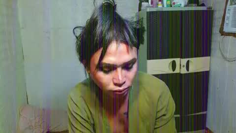 NEL 23 online show from November 23, 2:52 pm