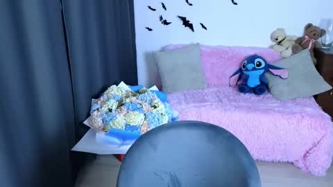 miraraid online show from November 18, 11:10 am