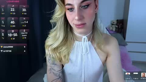 miraraid online show from May 1, 1:04 pm