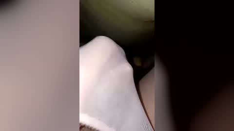 mis_robinson online show from June 15, 3:52 am