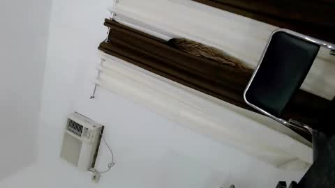 AZUMI online show from January 6, 5:28 pm