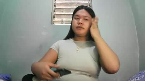 Georgina online show from February 1, 2:32 am