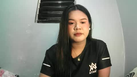 Georgina online show from February 7, 12:55 pm