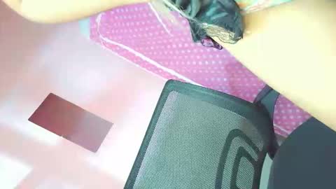 miss_horny139736 online show from February 3, 11:26 am