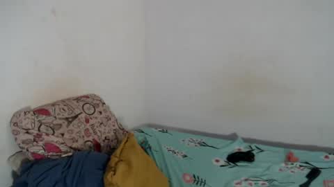 Ashley online show from July 21, 9:51 pm
