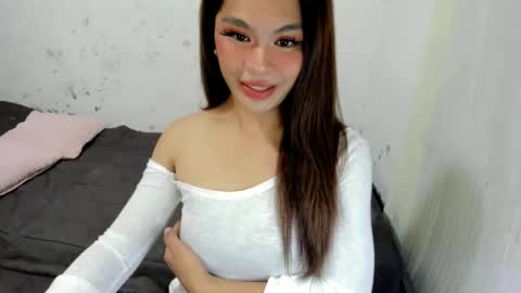 miss_morgan69 online show from December 26, 3:31 pm