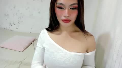 miss_morgan69 online show from February 7, 6:56 am